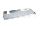 S1-07328474000 York Plate,Vfd Mounting,Tall Predat