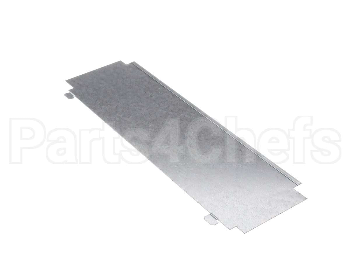 S1-07331233000 York Door,Filter