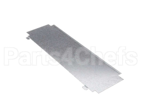 S1-07331233000 York Door,Filter