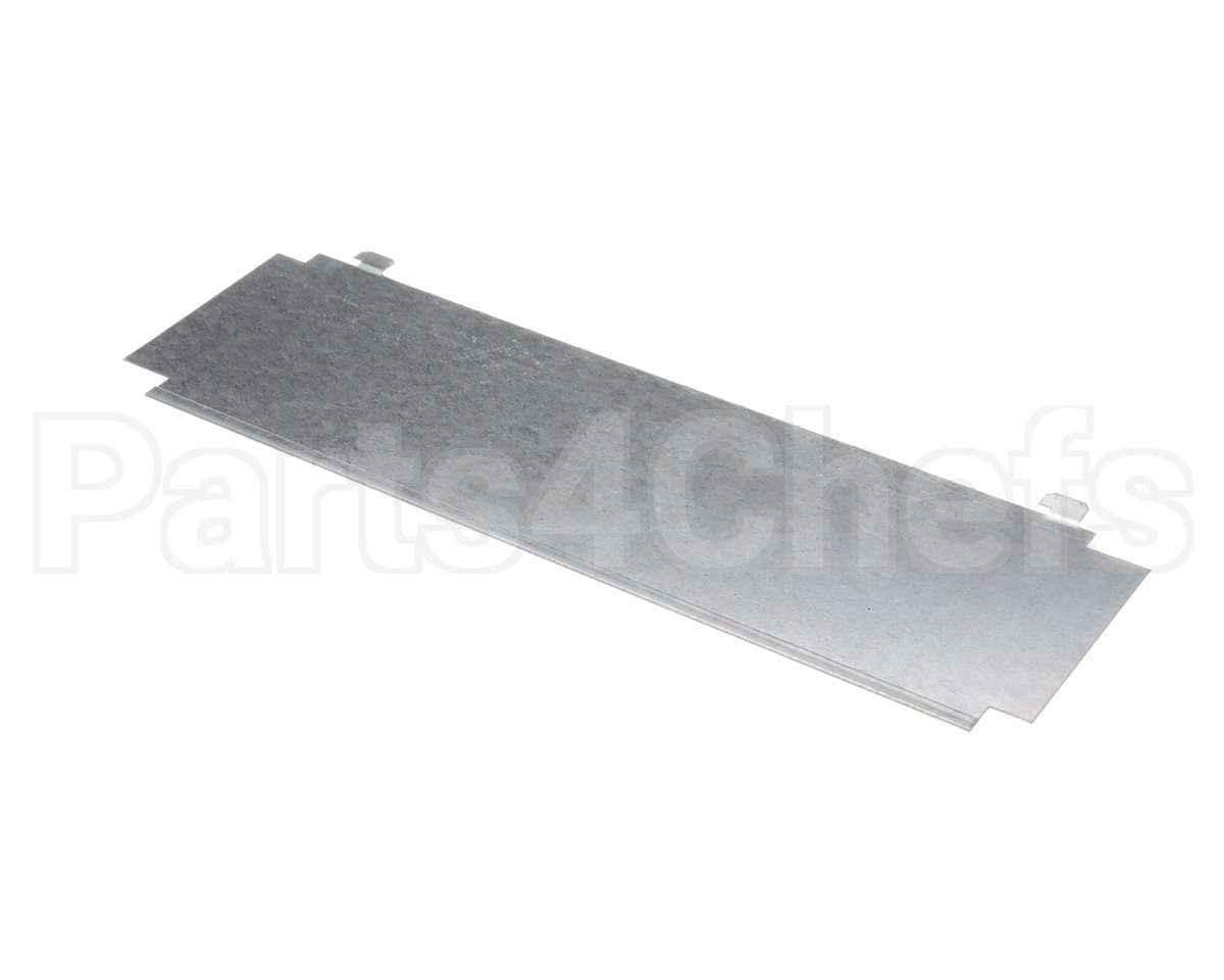S1-07331233000 York Door,Filter