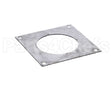 S1-07331965000 York Plate,Orifice,2.406 Dia