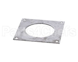 S1-07331965000 York Plate,Orifice,2.406 Dia