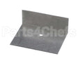 S1-07339387004 York Bracket,Restrictor,Flue,.83