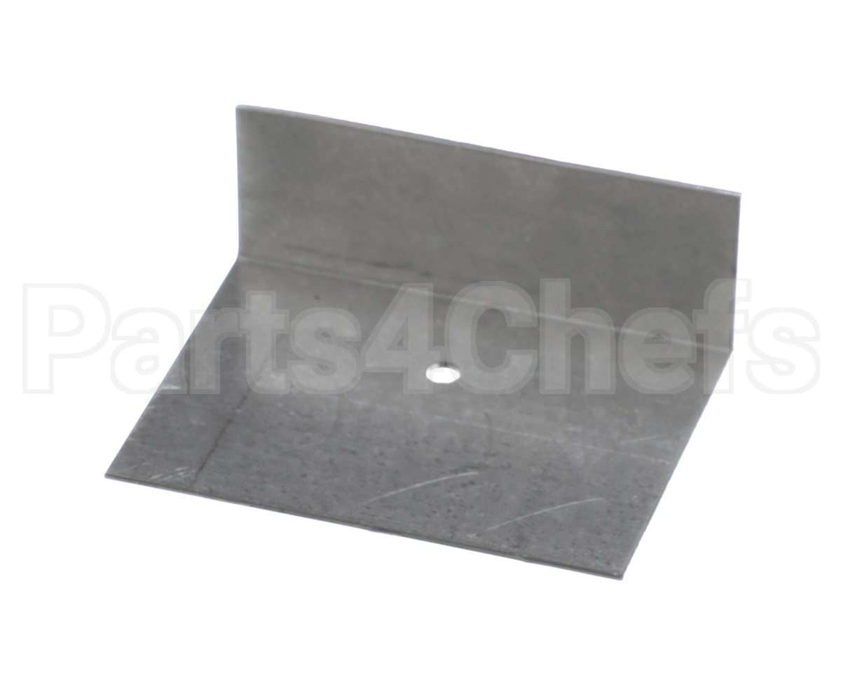 S1-07339387004 York Bracket,Restrictor,Flue,.83