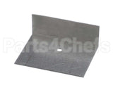 S1-07339387004 York Bracket,Restrictor,Flue,.83
