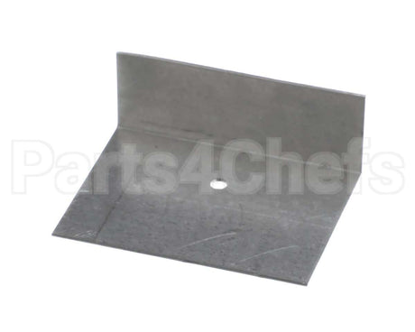 S1-07339387004 York Bracket,Restrictor,Flue,.83