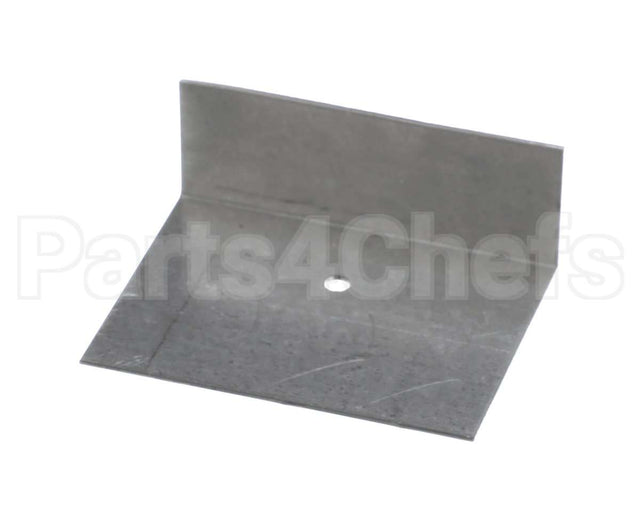 S1-07339387004 York Bracket,Restrictor,Flue,.83