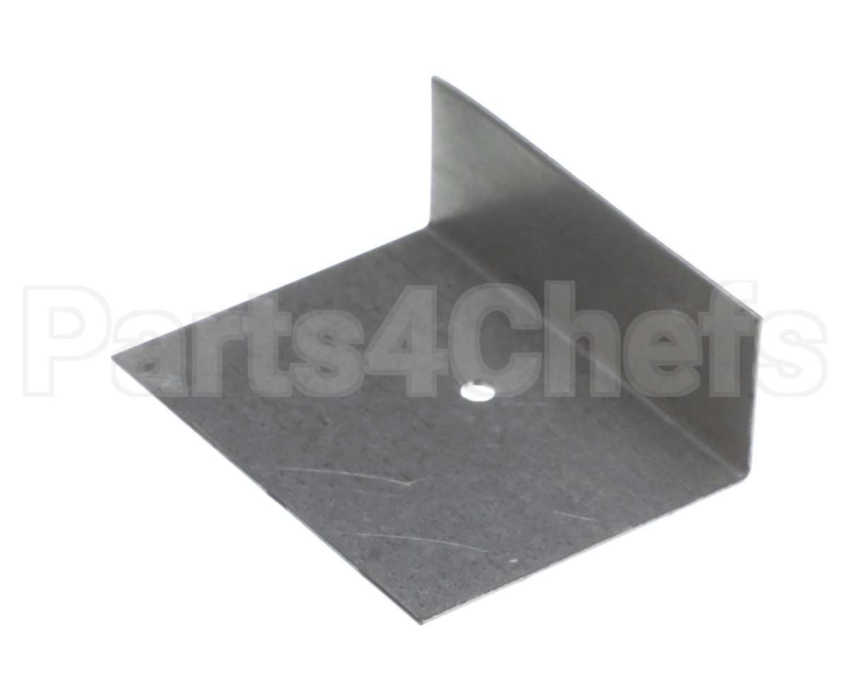 S1-07339387004 York Bracket,Restrictor,Flue,.83