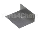 S1-07339387004 York Bracket,Restrictor,Flue,.83