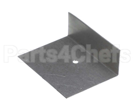 S1-07339387004 York Bracket,Restrictor,Flue,.83