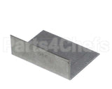 S1-07339387004 York Bracket,Restrictor,Flue,.83