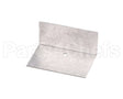 S1-07339387005 York Bracket,Restrictor,Flue,1.05