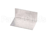 S1-07339387005 York Bracket,Restrictor,Flue,1.05