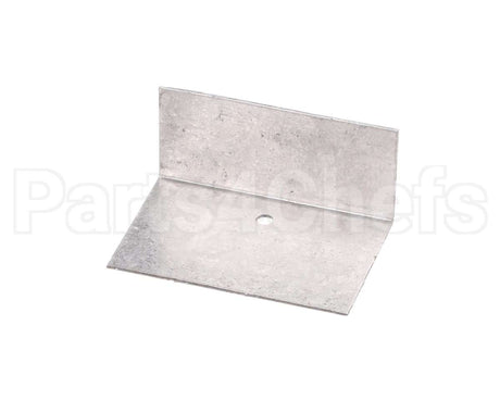 S1-07339387005 York Bracket,Restrictor,Flue,1.05