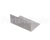 S1-07339387005 York Bracket,Restrictor,Flue,1.05