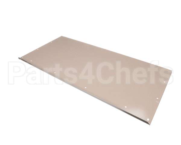 S1-07344651000 York Panel,Economizer,Upper,Predator,Short