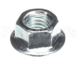 S1-1263647 York Nut,Hex,Fan Prop