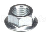 S1-1263647 York Nut,Hex,Fan Prop