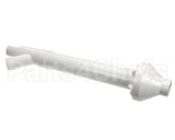S1-1CT0302 York Concentric Vent Terminal 2
