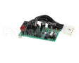 S1-1M3727-00001 Baxter Board, Safety