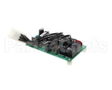 S1-1M3727-00001 Baxter Board, Safety
