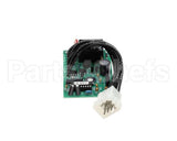 S1-1M3727-00001 Baxter Board, Safety
