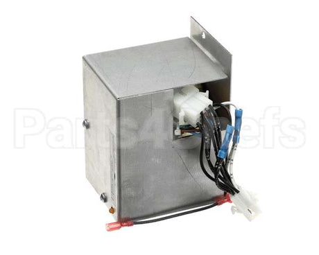 S1-1M4106-00001 Baxter Kit, Airflow Safety Module