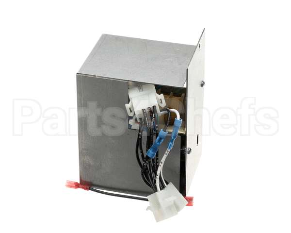 S1-1M4106-00001 Baxter Kit, Airflow Safety Module