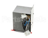 S1-1M4106-00001 Baxter Kit, Airflow Safety Module