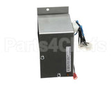 S1-1M4106-00001 Baxter Kit, Airflow Safety Module