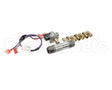 S1-1NP0347 York Natural Gas To Liquid Propane Conversion