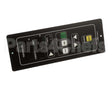 S1-1P2444-00001 Baxter Panel, Control Pc800