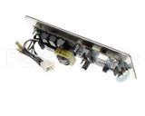 S1-1P2444-00001 Baxter Panel, Control Pc800