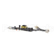 S1-1P2829-00001 Compatible Baxter Board, Assembly Display W/Harness