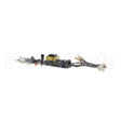S1-1P2829-00001 Baxter Board, Assembly Display W/Harness