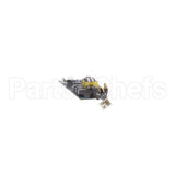 S1-1P2829-00001 Baxter Board, Assembly Display W/Harness