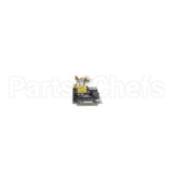 S1-1P2829-00001 Baxter Board, Assembly Display W/Harness