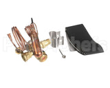 S1-1TVMBB2 York Kit,Txv,R-410A,5/8 Inch Aeroquip Conn