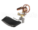 S1-1TVMBB2 York Kit,Txv,R-410A,5/8 Inch Aeroquip Conn