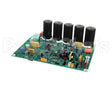 S1-2002099 York Board,Control,Inverter