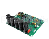 S1-2002099 York Board,Control,Inverter