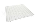 S1-2118361 York Guard,Fan