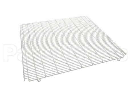 S1-2118361 York Guard,Fan
