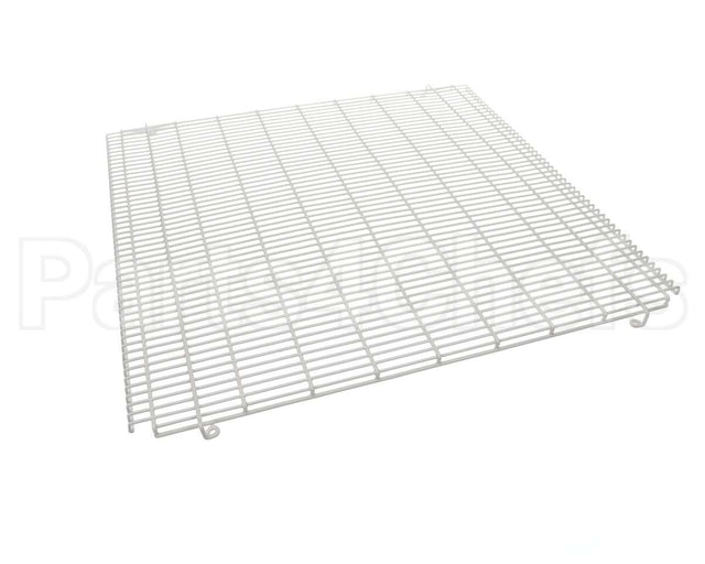 S1-2118361 York Guard,Fan