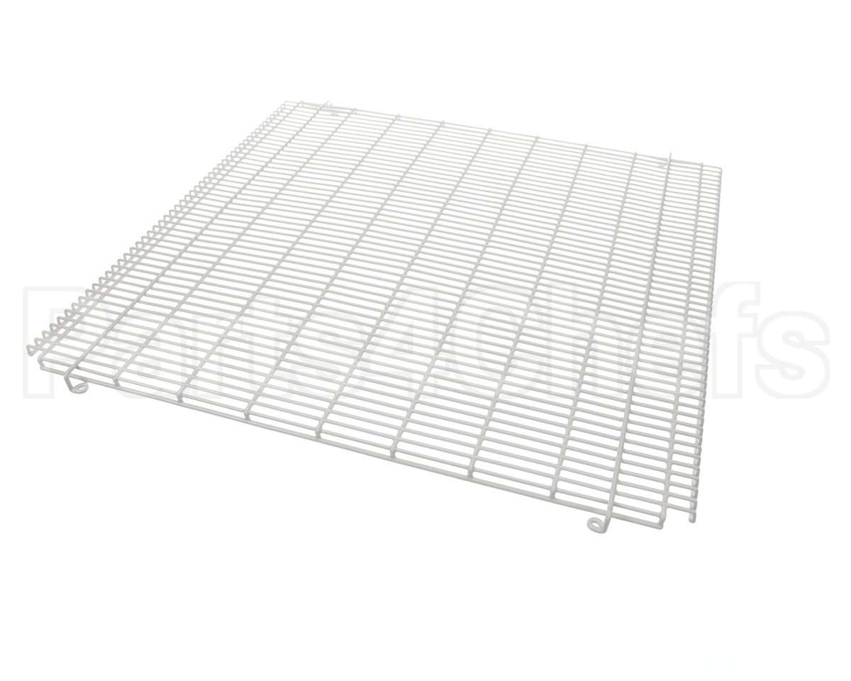 S1-2118361 York Guard,Fan