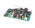 S1-2150413 York Board,Control,Inverter