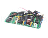 S1-2150413 York Board,Control,Inverter