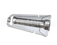 S1-2702-308P York Burner,Gas,Natural 1 Tube