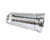 S1-2702-308P York Burner,Gas,Natural 1 Tube