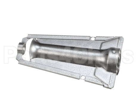S1-2702-308P York Burner,Gas,Natural 1 Tube